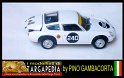 240 Fiat Abarth 1300 S - Abarth collection 1.43 (5)